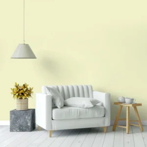 Brighto (Interior Paints)